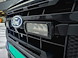 2088FE2A_7F4D18AB_ll-gk-ftc-04k_03.jpg