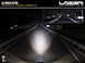 B700BCCA_EEE3FBC8_LL-GK-FTC-G2-3K-E_LL-GK-FTC-G2-3K_05.jpg
