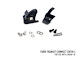 B3A66143_D7CAC254_LL-GK-FTCON-01K_GM-FTCON-01K - Product Image - Web.jpg