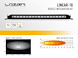 3620DC89_43C48760_LL-GK-FTCON-01K-E_Linear-18_Grille_Kit_Web.jpg