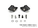 E34CEF82_A3ECE154_ll-gk-ftcon-gl-02k-e_04.jpg
