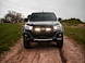 4A8E0ED6_C69145F1_ll-gk-hilux-02k_04.jpg