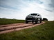 C9969962_D424CAAB_ll-gk-hilux-02k_03.jpg