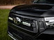 FD42F23F_8A60B353_ll-gk-hilux-02k_02.jpg