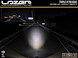 F4737EFB_F7A3FEE9_ll-gk-hilux-03k_08.jpg