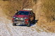 47440682_D870192E_ll-gk-hilux-03k-w_03.jpg