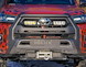 F48E8A31_5DD2EFD9_ll-gk-hilux-03k-w_04.jpg