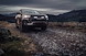 A5485BA3_E59584C8_ll-gk-hilux-05k-w_03.jpg