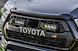 E213F0C1_8E1EE1FD_ll-gk-hilux-05k-w_04.jpg