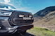 E274899C_FCD828DA_ll-gk-hilux-05k-w_01.jpg