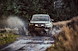 E5DB9129_E7F6E5BC_ll-gk-hilux-05k-w_02.jpg
