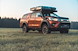 9A6D4121_4F06789E_ll-gk-hilux-bcn-01k_03.jpg