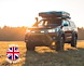 DC76F9FE_E4D813C4_ll-gk-hilux-bcn-01k_01.jpg
