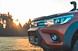 FF811761_4BEC6D92_ll-gk-hilux-bcn-01k_02.jpg