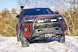 8A8F179F_E0E9F526_ll-gk-hilux-bcn-03k_02.jpg