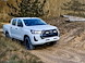 3592728F_2239DAB5_ll-gk-hilux-bcn-04k_03.jpg