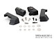 A1BD748E_78BA803E_ll-gk-hilux-bcn-04k_04.jpg