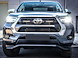 E9CC01C9_D40E7E65_ll-gk-hilux-bcn-04k_02.jpg