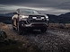 6813A24E_7DF86CB0_ll-gk-hilux-bcn-05k_02.jpg