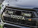 7386D61F_427F3595_ll-gk-hilux-bcn-05k_03.jpg