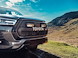9E3EA67F_087A8B1E_ll-gk-hilux-bcn-05k_01.jpg