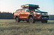 14CED677_C2AB2DDA_ll-gk-hilux-g2-1k-e_03.jpg
