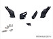 60334E71_4D0D45E7_ll-gk-hilux-g2-1k-e_05.jpg