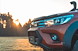 9DF74644_7DC1E96C_ll-gk-hilux-g2-1k-e_02.jpg