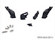 9D0FE102_8C2F146C_ll-gk-hilux-g2-1k-w_05.jpg