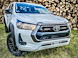 A387F621_D5683109_ll-gk-hilux-lnr-4k-e_02.jpg