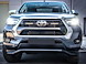 FF6EDE78_6C1D4517_ll-gk-hilux-lnr-4k-e_03.jpg