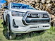 73798CC2_F5B653A5_ll-gk-hilux-rrr-04k_02.jpg