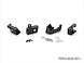 21E81E34_3EC901E7_ll-gk-hilux-rrr-4k-e_04.jpg