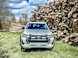 28DB88B0_8C3DA291_ll-gk-hilux-rrr-4k-e_03.jpg