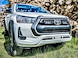 1686976B_803895EE_ll-gk-hilux-rrr-4k-w_02.jpg