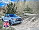 C23449DB_C4CBD189_ll-gk-hilux-rrr-4k-w_01.jpg