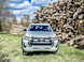 CF43D75C_61D94CA7_ll-gk-hilux-rrr-4k-w_03.jpg