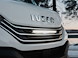 4A726487_28729825_ll-gk-id-02k-gl_02.jpg