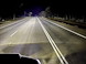 7A0D1794_947BBE07_ll-gk-lc200-g2-1k_10.jpg