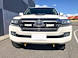 F2164D85_B77DF030_ll-gk-lc200-g2-1k-e_06.jpg