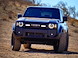 D8AF8A3D_9B3F895D_ll-gk-lc250-01k_01.jpg