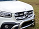 FFD6D5E7_3C17BB09_ll-gk-mbx-02k_03.jpg