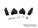 43ABE551_B1EAF9F5_ll-gk-mct-01k_3.jpg