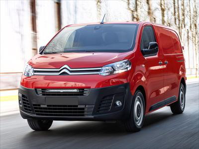 Lazer Lamps Kühlergrill-Kit Expert (2016+), Vivaro/Zafira, Vauxhall mit Linear-18 Elite iLBA