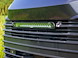 F8379065_7BA563A7_ll-gk-pr-gl-03k_02.jpg
