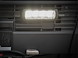 644802A6_C58DBEE7_LL-GK-PROACE-01K-E_gk-proace-01k_grille_kit_marketing_image_02_web-cropped_1.jpg