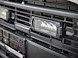 68FE6BE1_DB46841B_LL-GK-PROACE-01K-W_gk-proace-01k_grille_kit_marketing_image_01_web-cropped_1.jpg