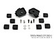 ECEBE4C8_83F81613_ll-gk-proace-02k-e_04.jpg