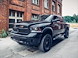 F5F8BCBE_44D5C3AD_ll-gk-r1500-01k-w_05.jpg