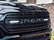 E30BB8E6_4F38C3D4_ll-gk-r1500-02k_06.jpg